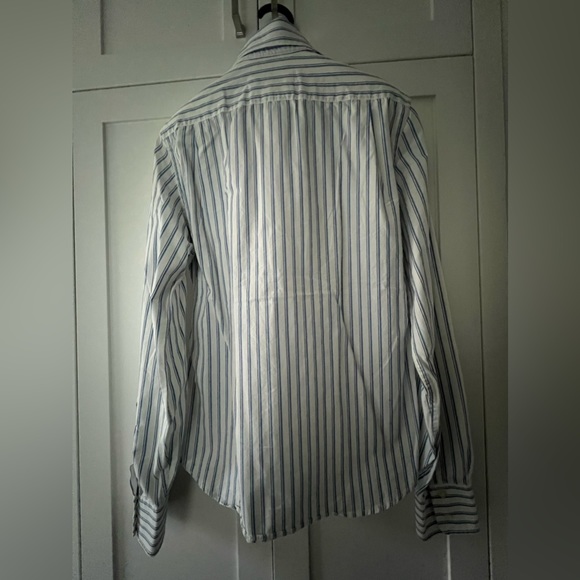 Hollister men’s cotton shirt - Picture 6 of 13